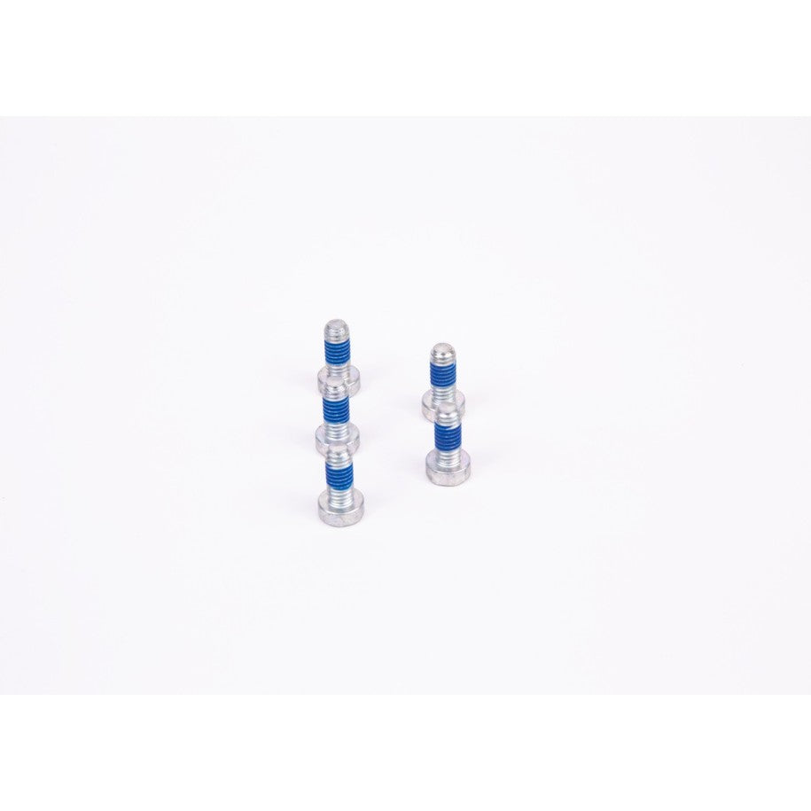 TORX SH CAP SCREW