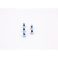 TORX SH CAP SCREW
