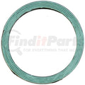 8MM X 125 X 12A/F COPPER