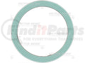 8MM X 125 X 12A/F COPPER