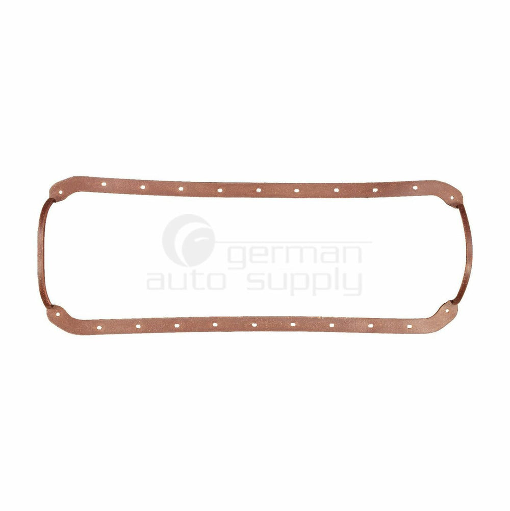 NICKSON INDUSTRIES auto part