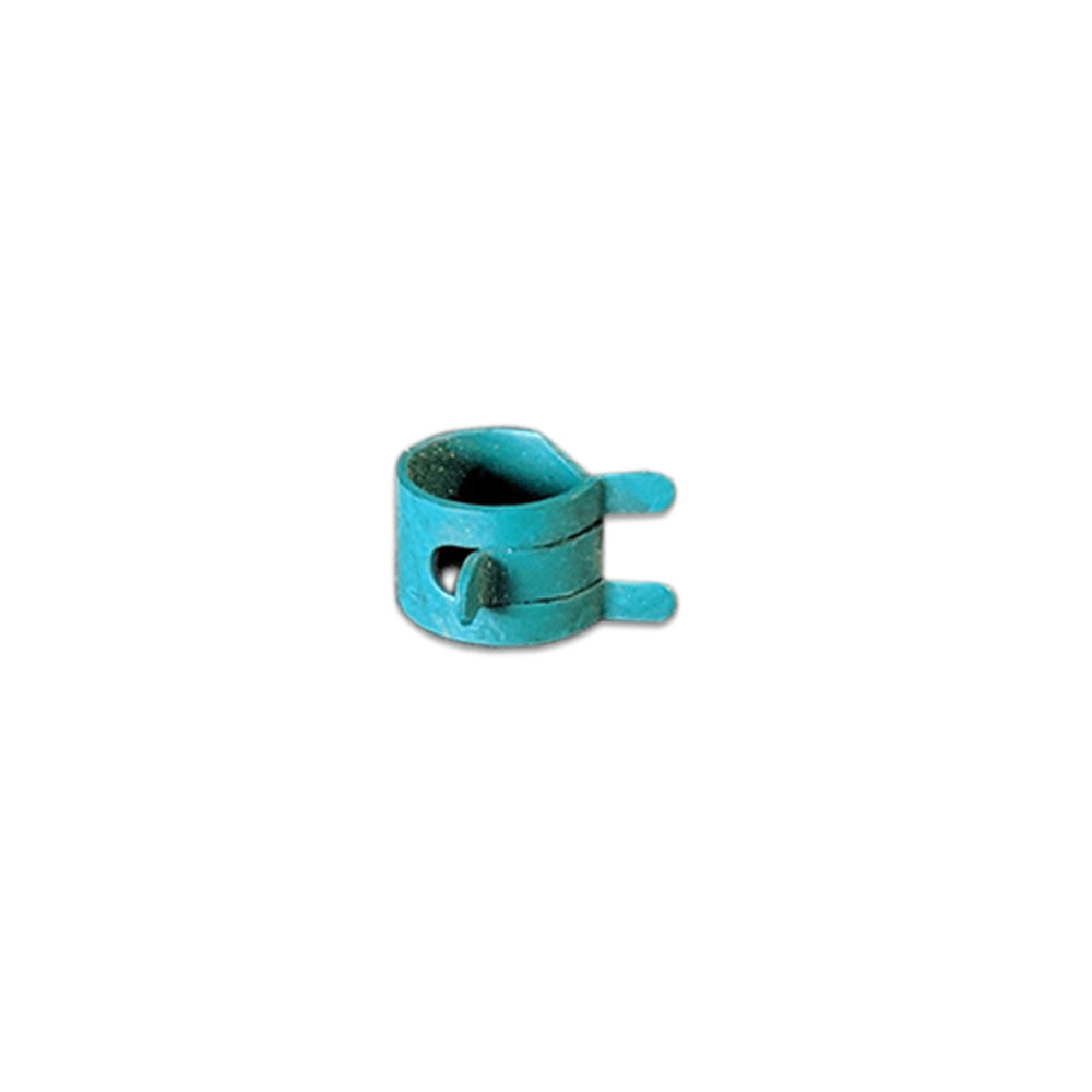 AQUA HOT auto part