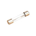 AGC FUSE - 5 AMP