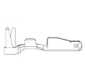 SOCKET CONTACT