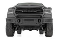 ELKHART SUPP auto part detail