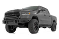 ELKHART SUPP auto part