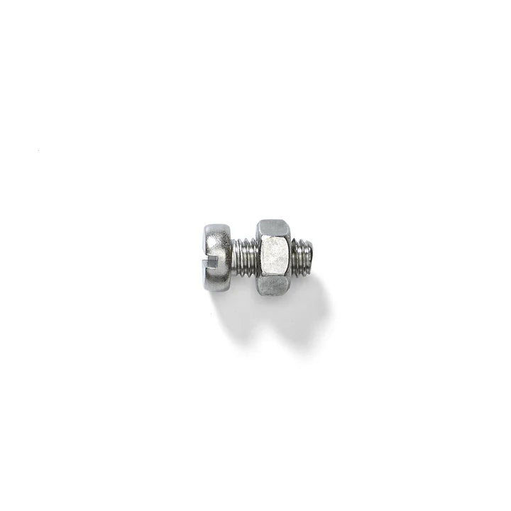 Polyform auto part