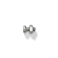 Polyform auto part