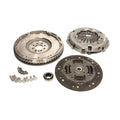 BARKER auto part