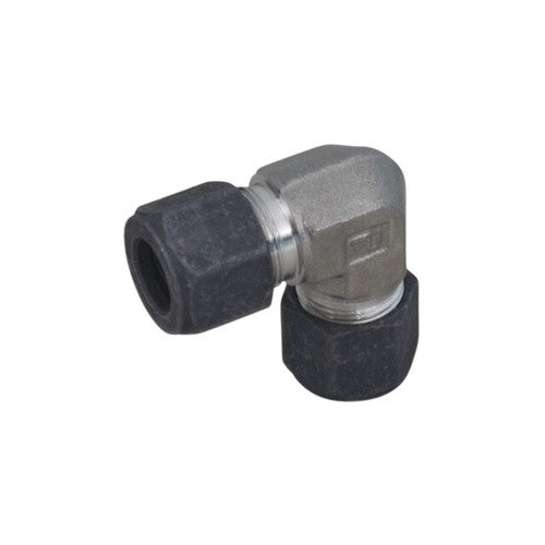 BARKER hardware kit