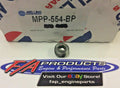 Engine Pipe Plug