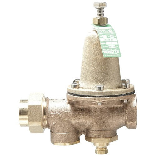 ELKHART SUPP red auto part