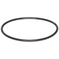 O RING