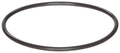 O RING