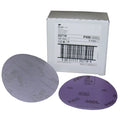 3M HOOKIT FILM DISC 360L 3 IN X