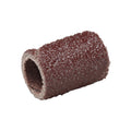 80X 3M341D CLOTH BAND 3/4D