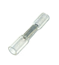 BUTT CONNECTOR