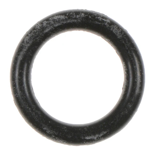 Multi-Purpose O-Ring - 41-10381-00