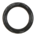 Multi-Purpose O-Ring - 41-10381-00