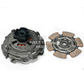 SUBURBAN MFG auto part