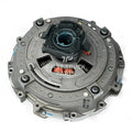 SUBURBAN MFG auto part