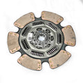 SCREW 8X1 OVAL/PHIL