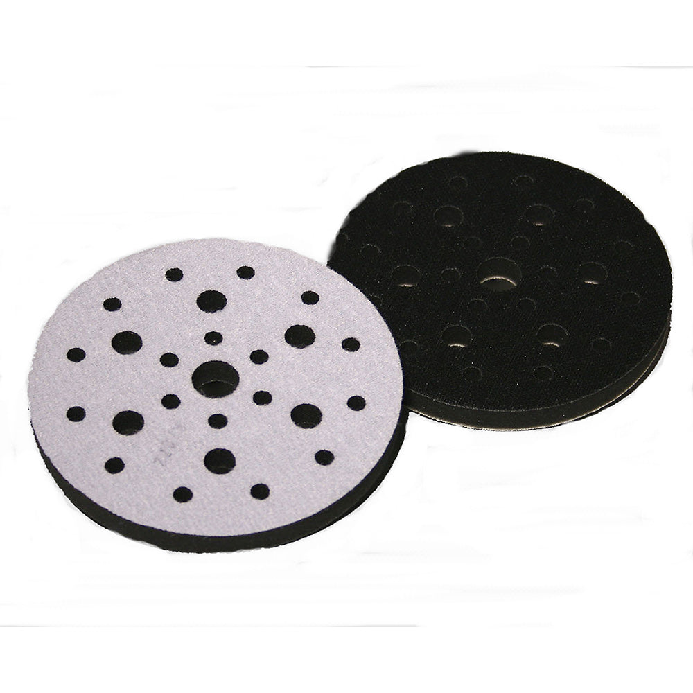 3M PRO-PAD SANDING SPONGE PRPD-60