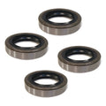 Umex-Universal Molding auto part