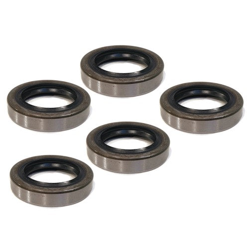 Umex-Universal Molding auto part