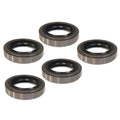 Umex-Universal Molding auto part