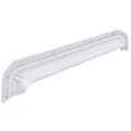 Umex-Universal Molding auto part detail