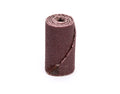 3M CARTRIDGE ROLL 341D 1/2 IN X 1