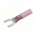TERMINAL LUG