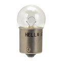BULB 67 12V 8W 4CP BA15S G6