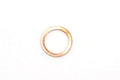 Engine Oil Seal Ring - 41-70035-00