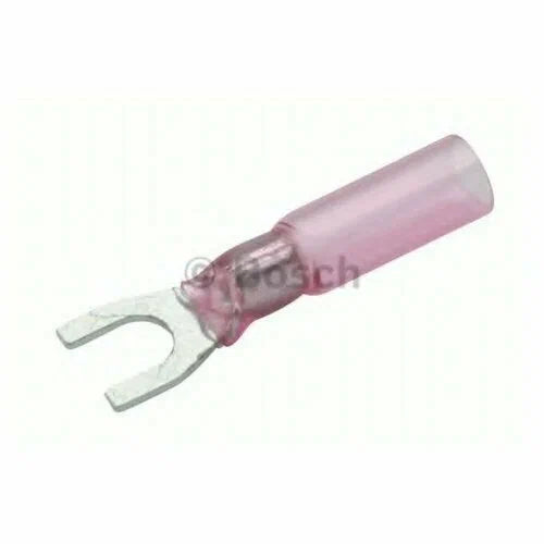 TERMINAL LUG