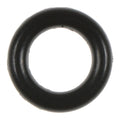 Multi-Purpose O-Ring - 41-10379-00