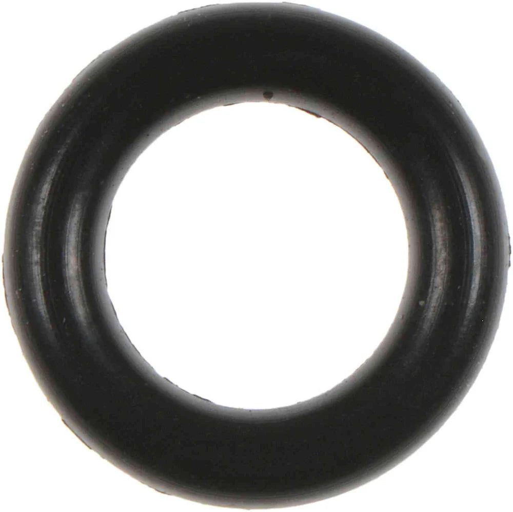 Multi-Purpose O-Ring - 41-10379-00