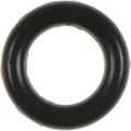 Multi-Purpose O-Ring - 41-10379-00