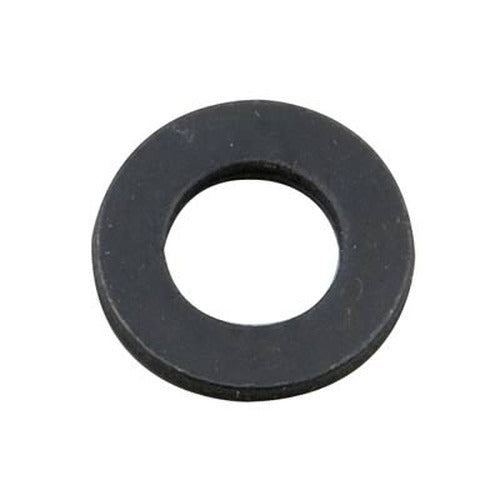 ARP M10 ID .410inOD Black General Purpose Washer