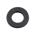 ARP M10 ID .410inOD Black General Purpose Washer