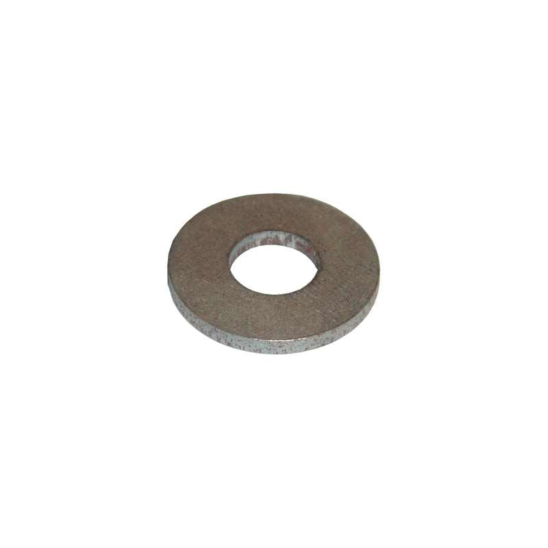 FLAT WASHER