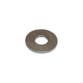 FLAT WASHER