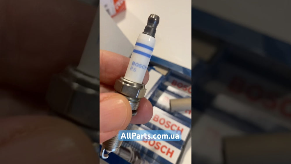 COMPRESSION SPRING
