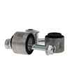 3/8' X 3/8' COUPLING
