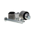 ELKHART SUPP auto part