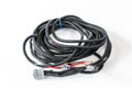 WEBASTO auto part