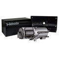 WEBASTO auto part detail