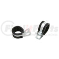 VELVAC auto part