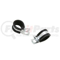 VELVAC auto part